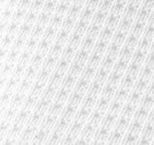 Baby Name Embroidered Blanket