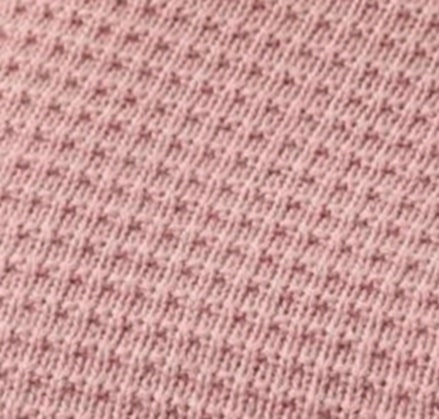 Baby Name Embroidered Blanket