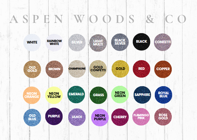 Boo Halloween Hoodie Sweatshirt