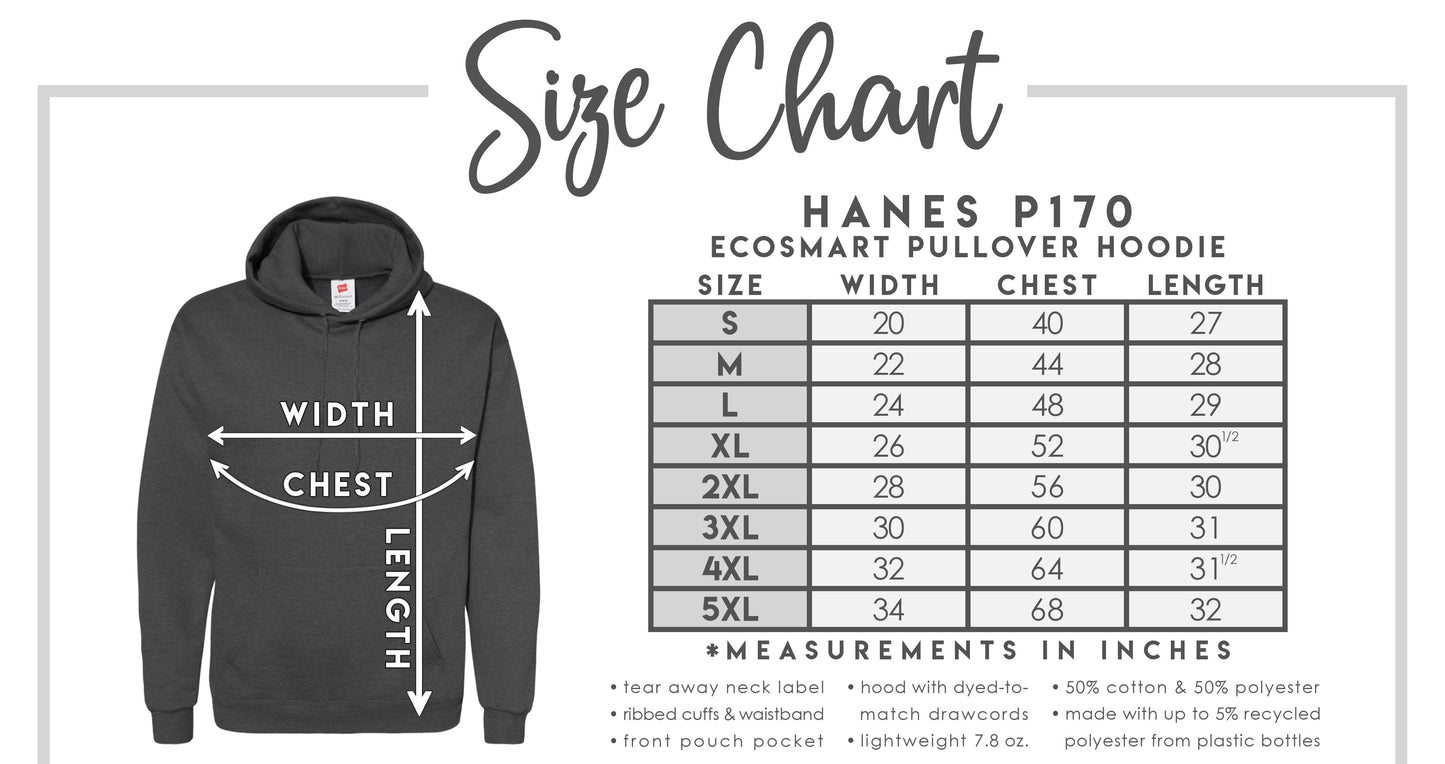 Boo Halloween Hoodie Sweatshirt