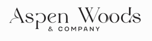 Aspen Woods & Company