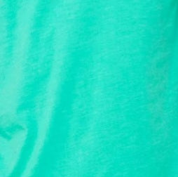 Coffee & Occupational Therapy T-shirt