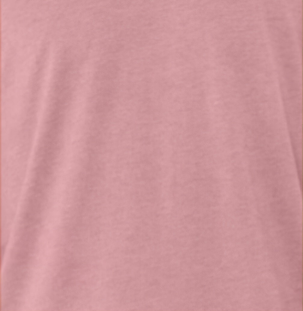 Coffee & Occupational Therapy T-shirt