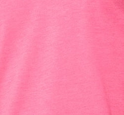 Hey Mom T-shirt