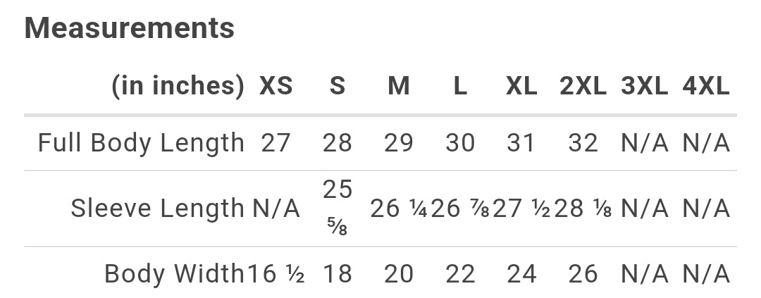 Lake Denal Bella Canvas Print Logo 2