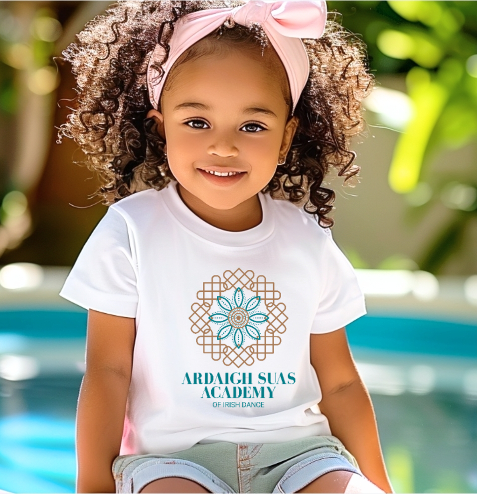 Youth Unisex ASA T-Shirt