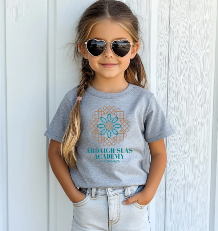 Youth Unisex ASA T-Shirt