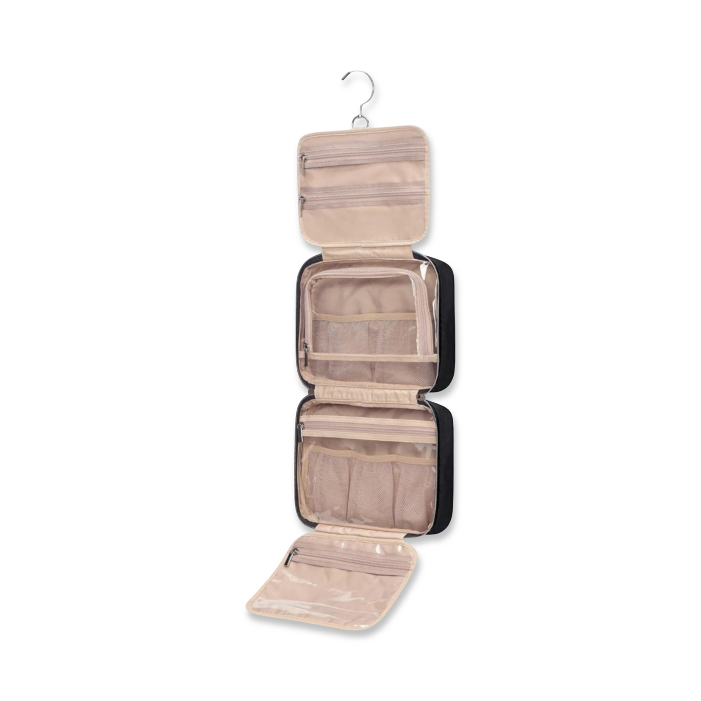 Feis Accessory Bag
