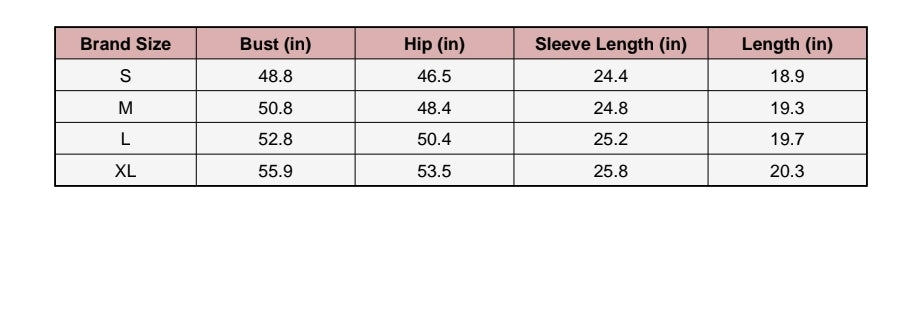 Knights Dance Team Embroidered Sherpa Fleece Jacket