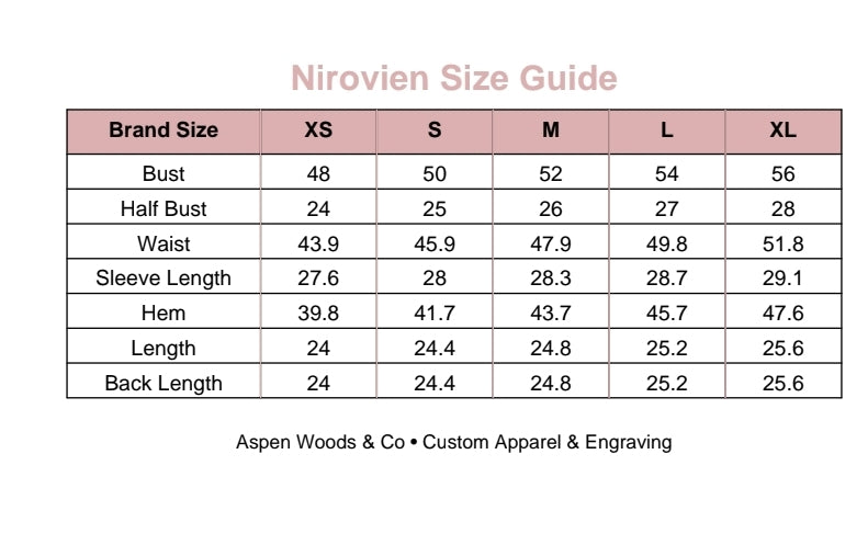 Knights Dance Team Embroidered Fuzzy Fleece Button Down Jacket