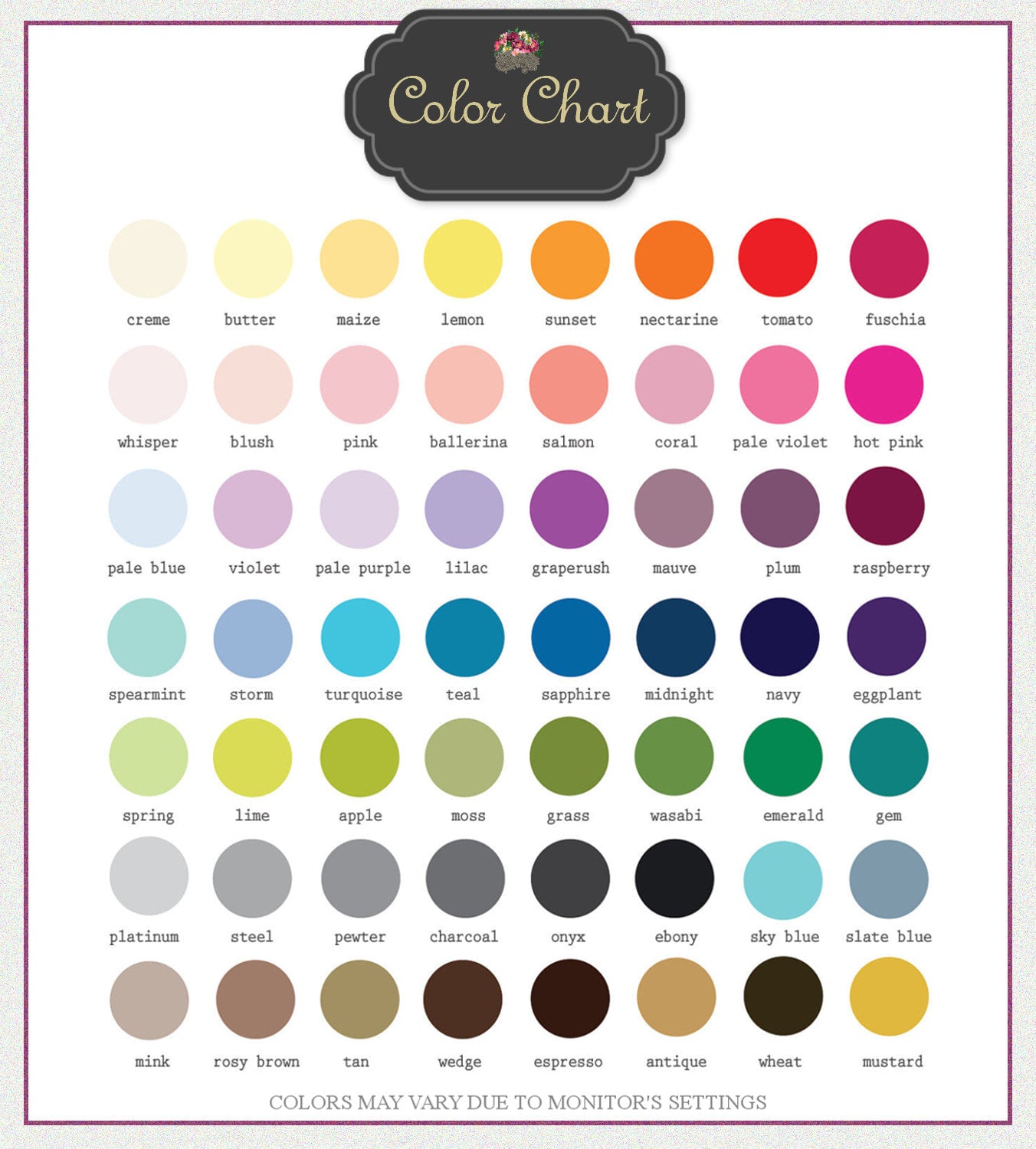 "IF YOU HEAR ME YELLING," Door Sign