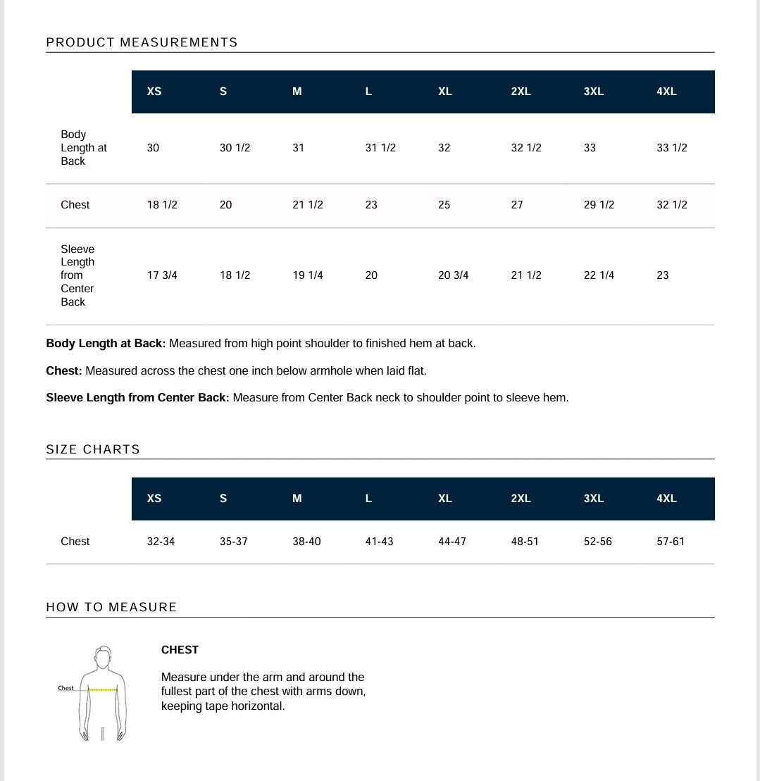 Brooks Brothers Pima Pique Polo