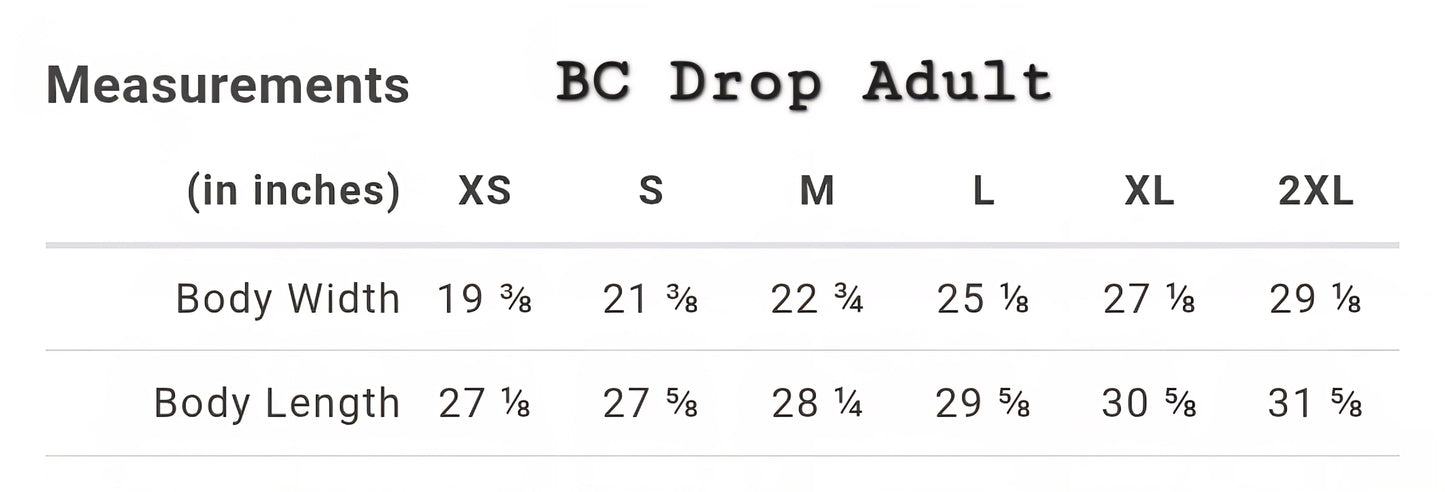 Rogers Royals Glitter✨️ & Sequin Sweatshirt