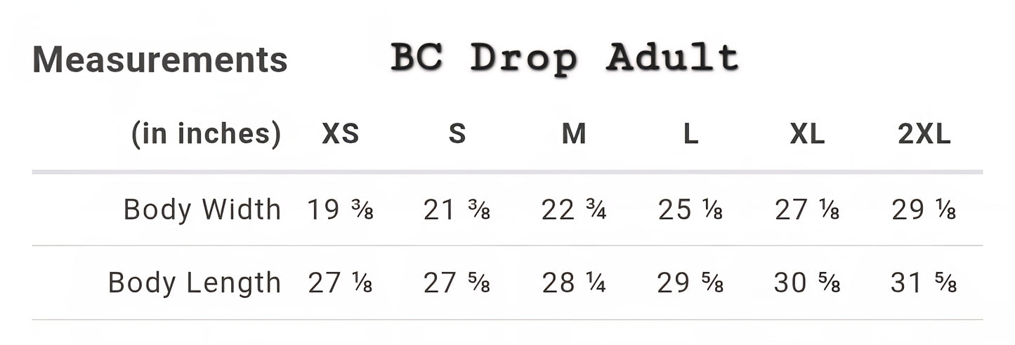 Blaine Hockey Mom Bella Canvas Glitter ✨️ & Sequin Sweatshirt