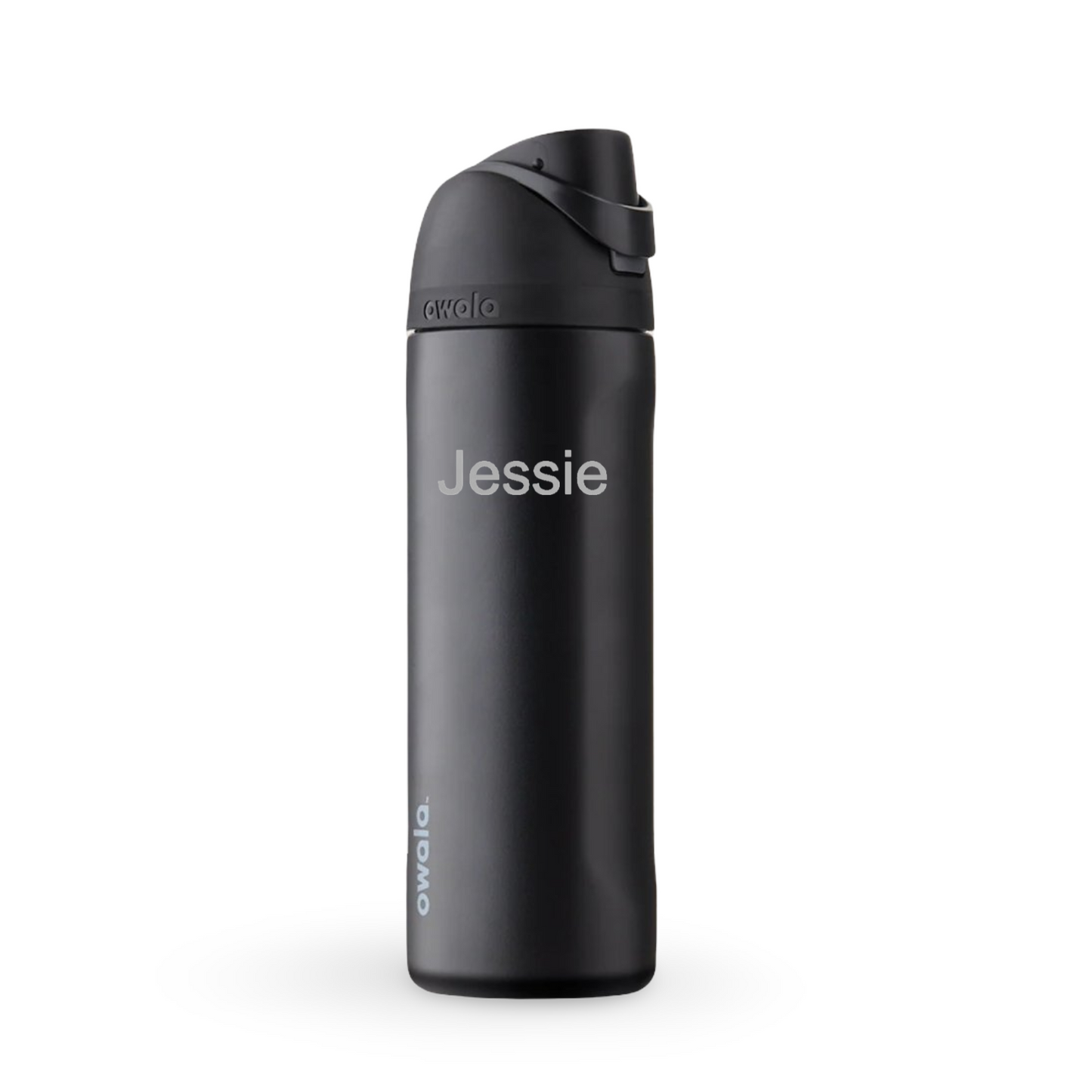 Boulder Pointe Owala Personalized Free Sip Bottle