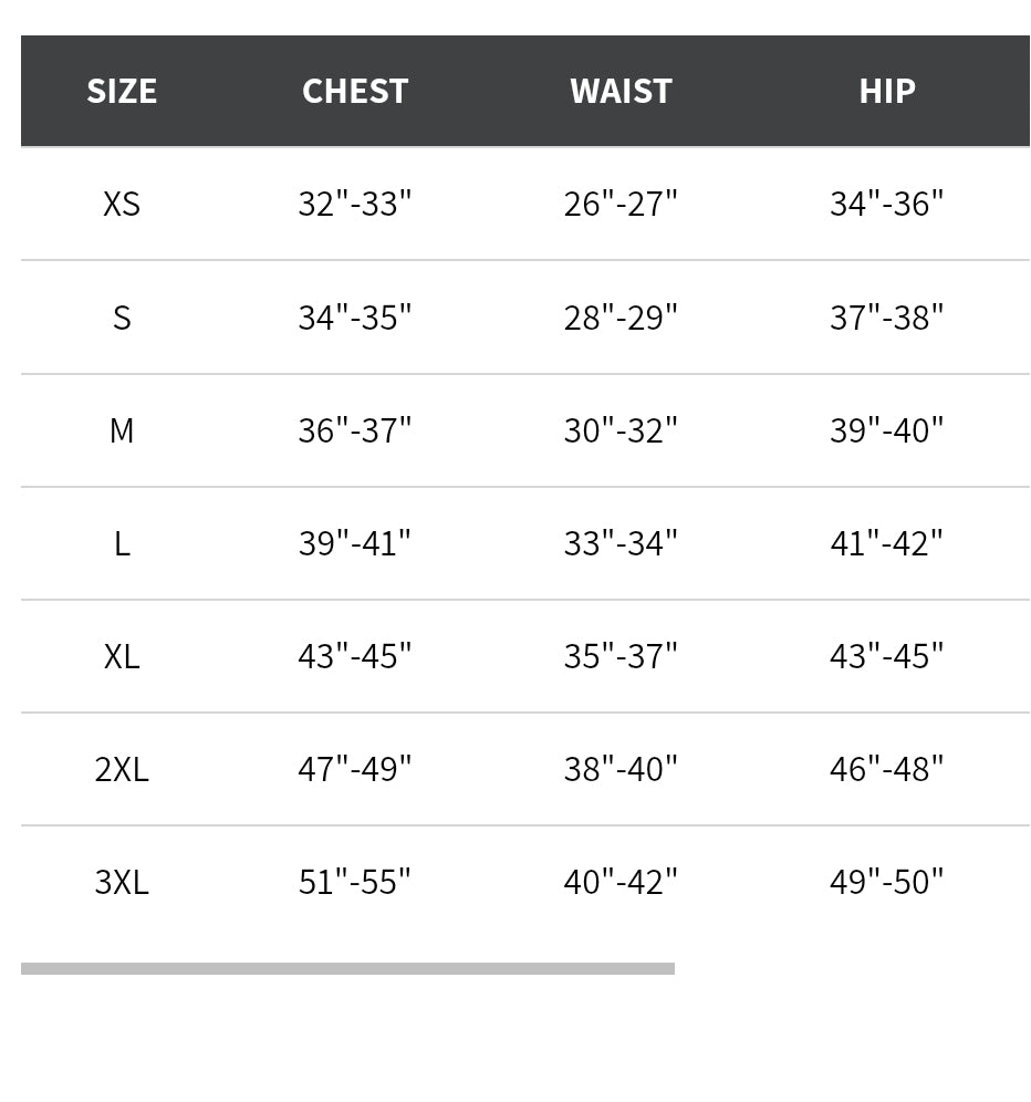 Advocate Urgent Care Storm Creek Outdoer Ladies Pullover
