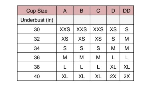 Nike STMA Printed Indy Tank