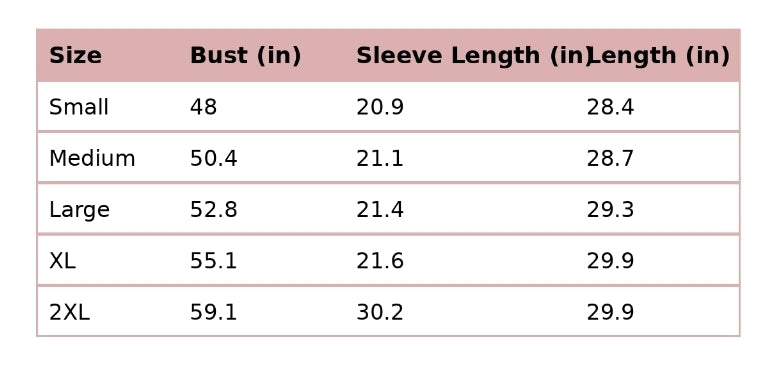 Becker Big Lake Hockey ✨️ Glitter Applique Oversized Crewneck Sweatshirt