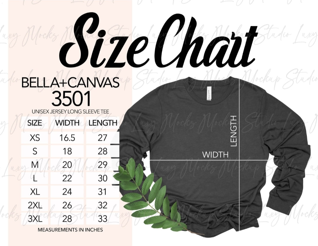 ✨️Glitter Gymnastics Mom Bella + Canvas Sweatshirt