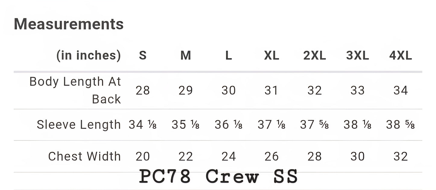 Spooky Mama Applique Sweatshirt