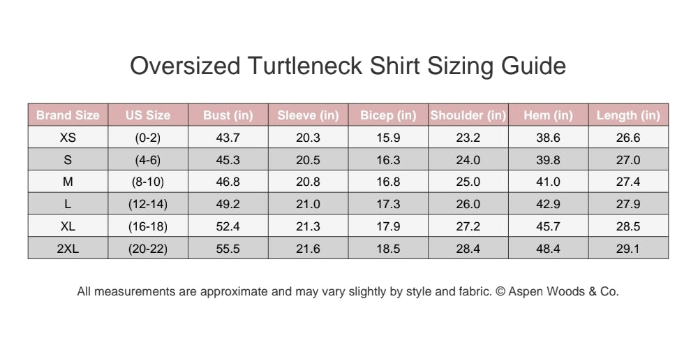 Womens Printed Mockneck Sweatshirt