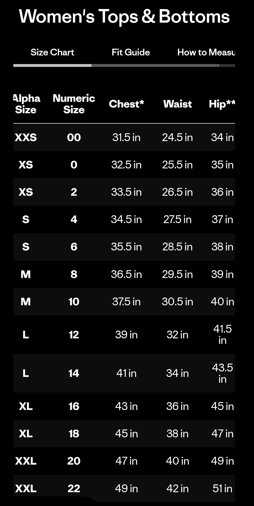 Lake Dental Patagonia Women's Embroidered Fleece Jacket