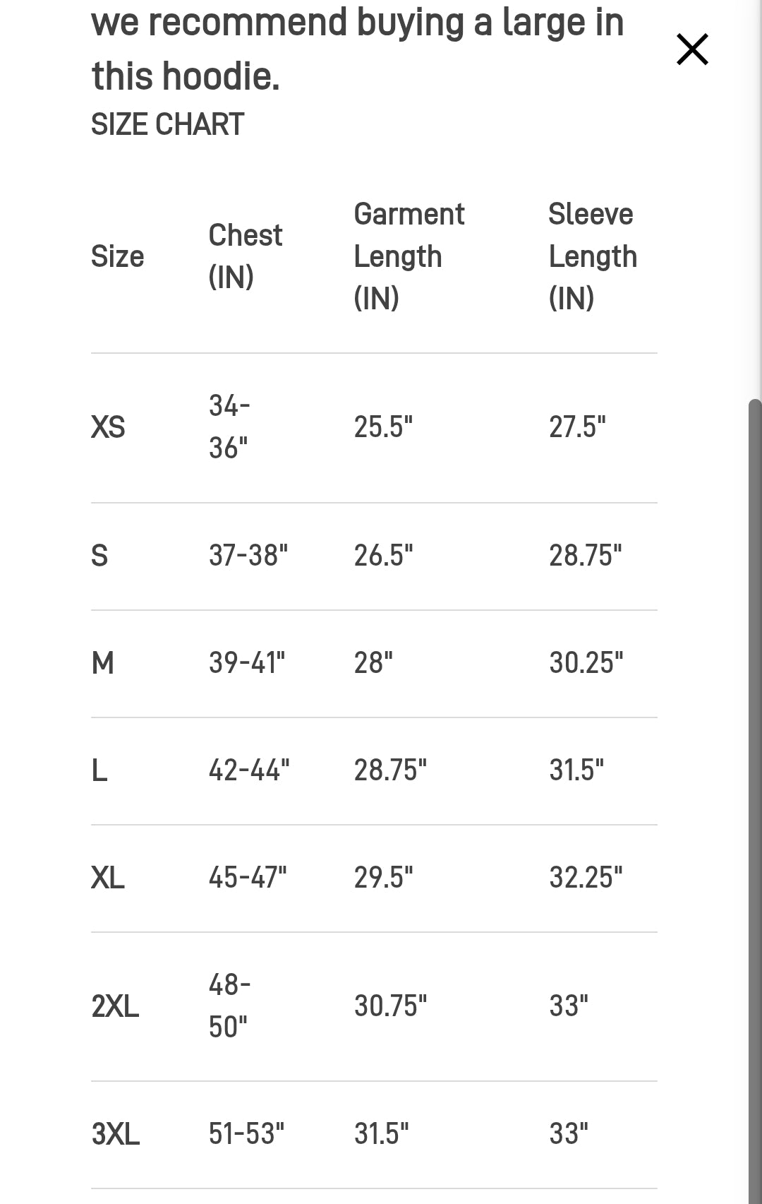 Lake Dental Embroidered UNRL Elevation Hoodie