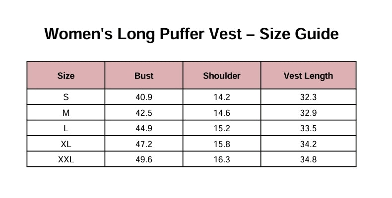 Becker Big Lake Hockey ✨️Glitter Applique Puffer Vest