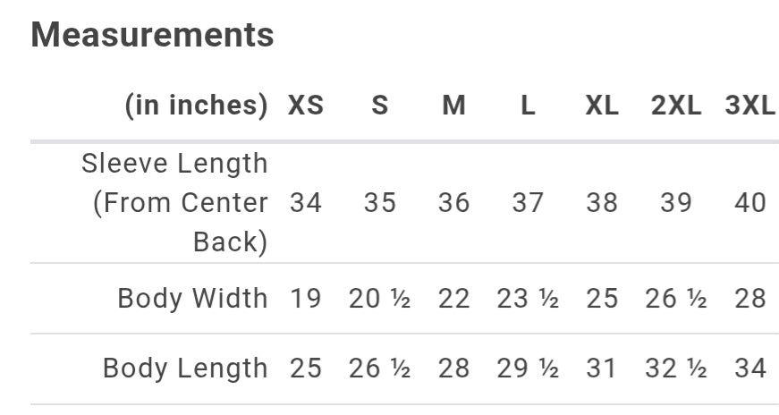 Royals Raggy Applique