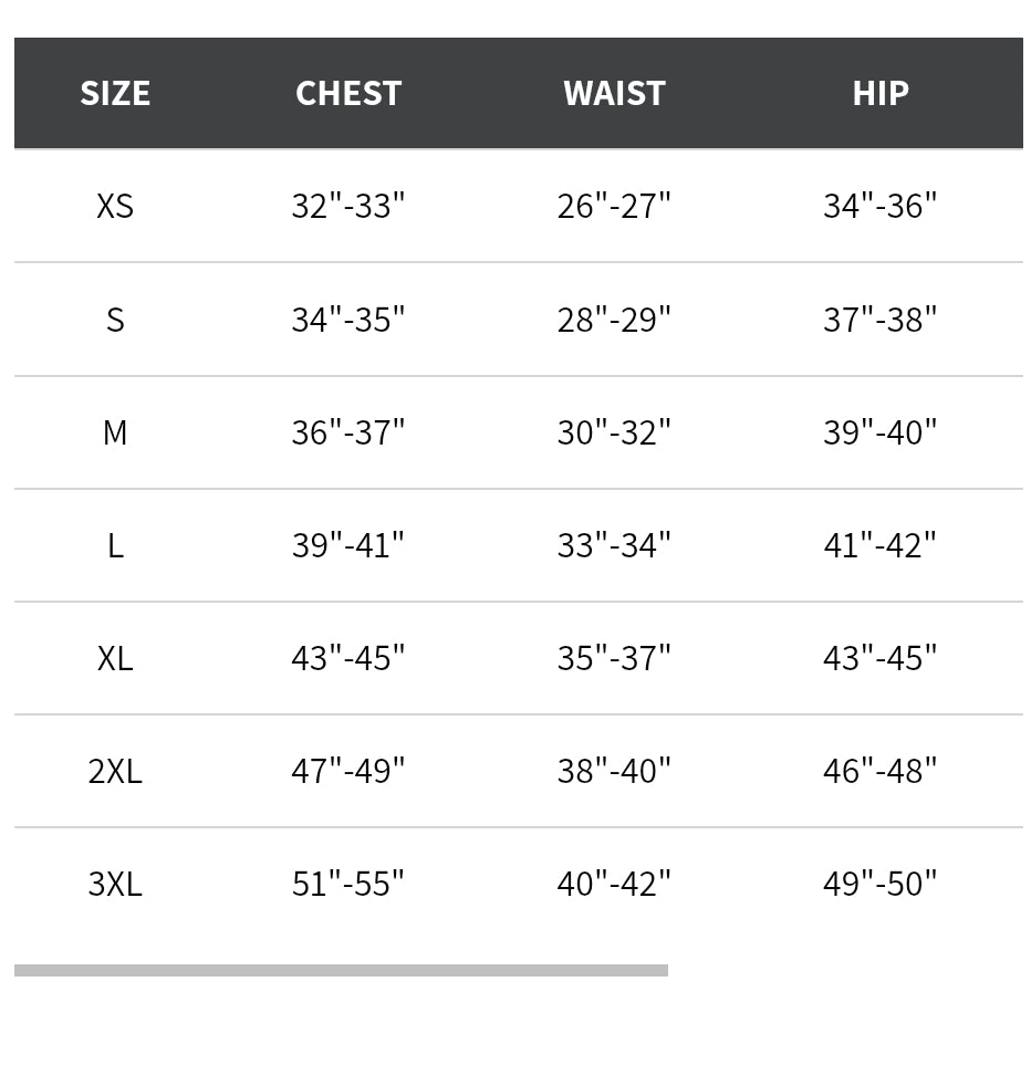 Lake Dental Embroidered Storm Creek Zip-Up