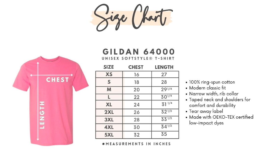 MN Rush Unisex Gildan Soft Style Athletic Gray Tees