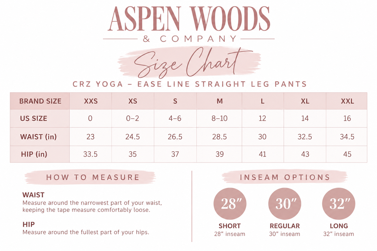 Gravity Lightweight Pants