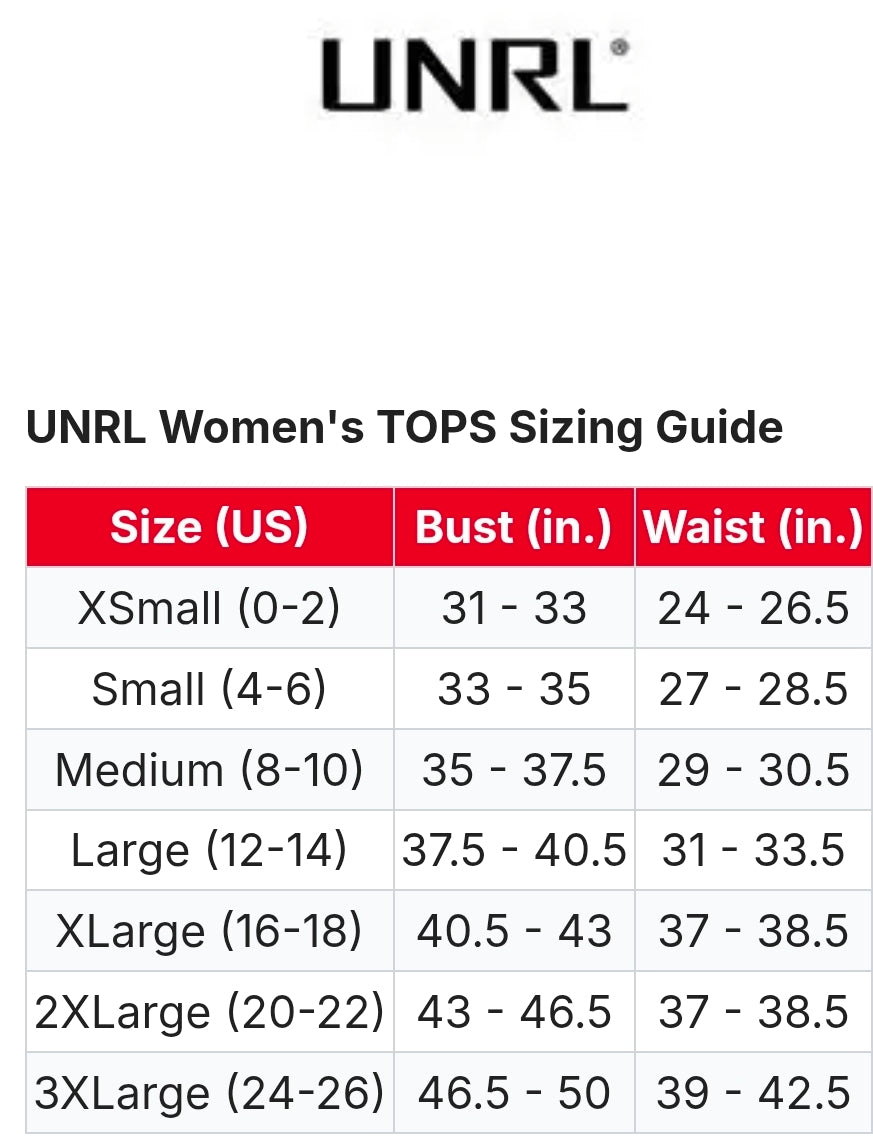 Lake Dental Womens Embroidered Elevation Hoodie