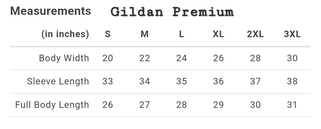 Sauk Rapids-Rice Sequins & Glitter Hoodie