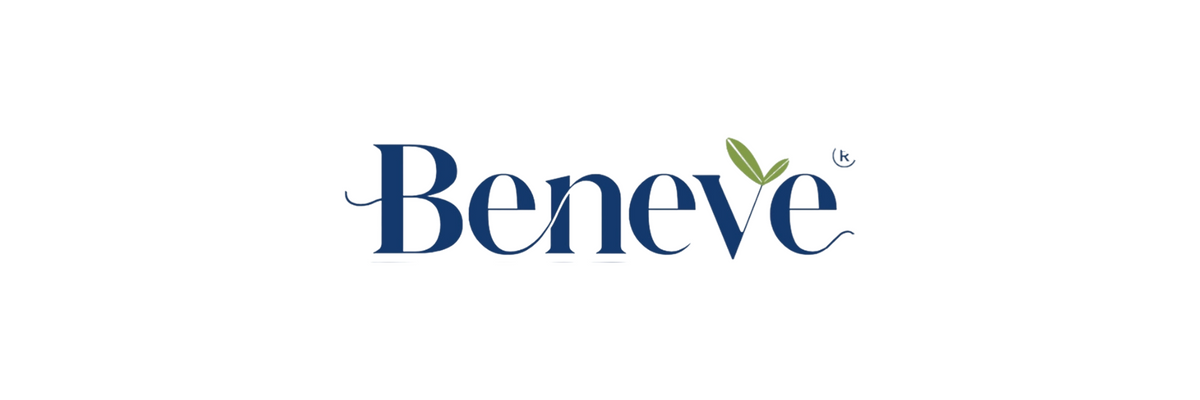 Beneve