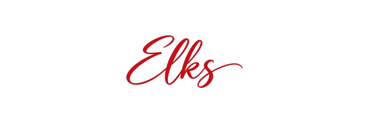 Elk River Elks Apparel