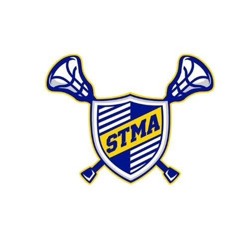 STMA Lacrosse Apparel