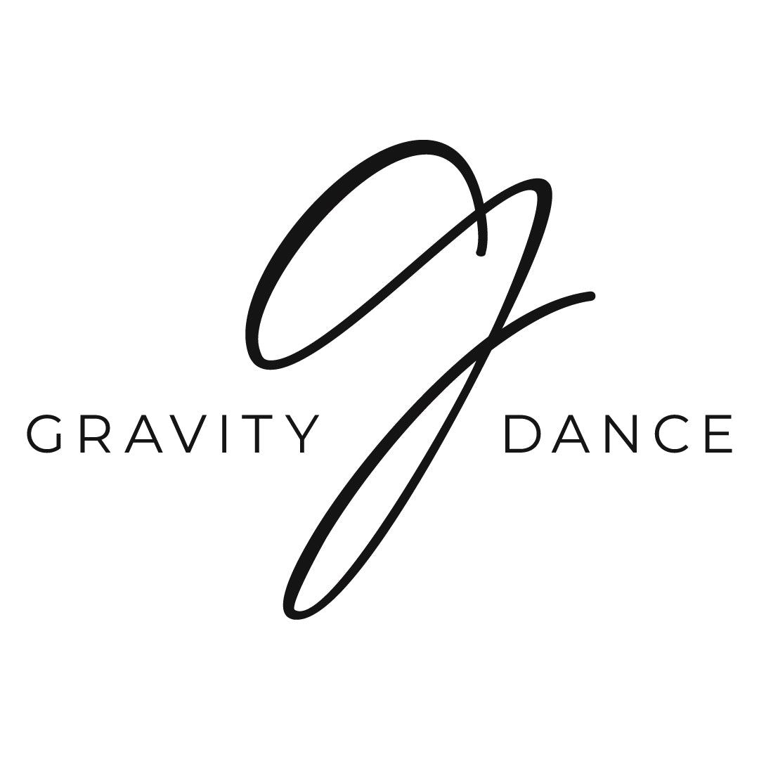 Gravity Dance