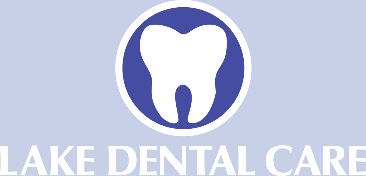 Lake Dental Employee Apparel