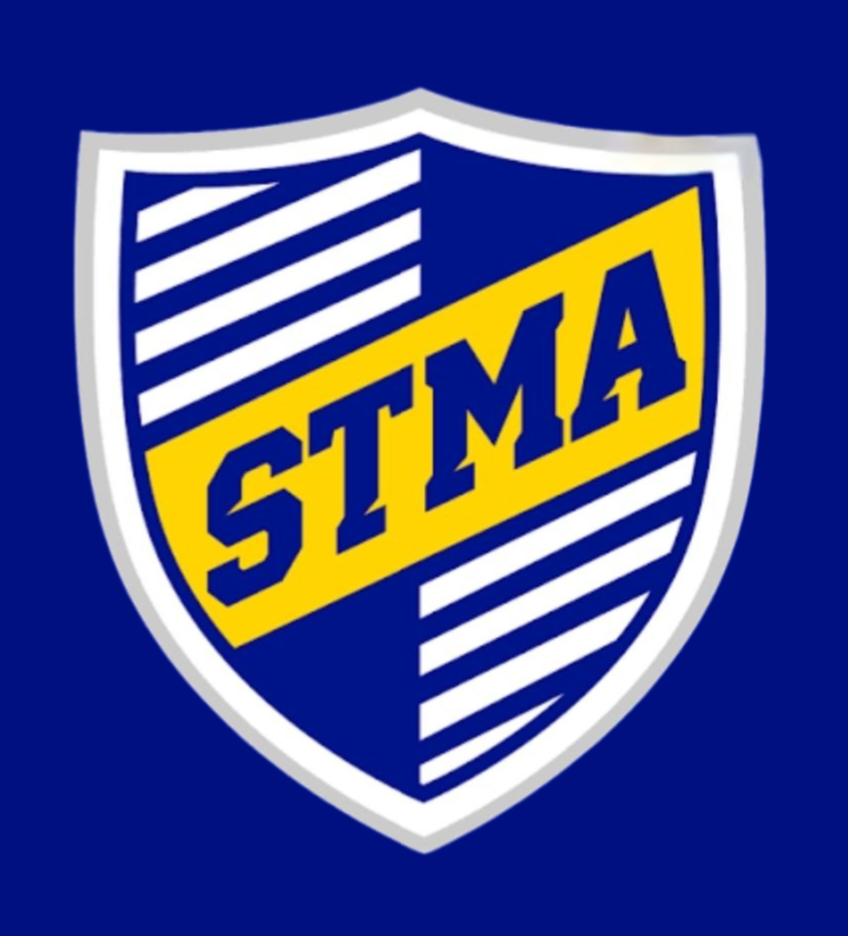 STMA Hockey Apparel