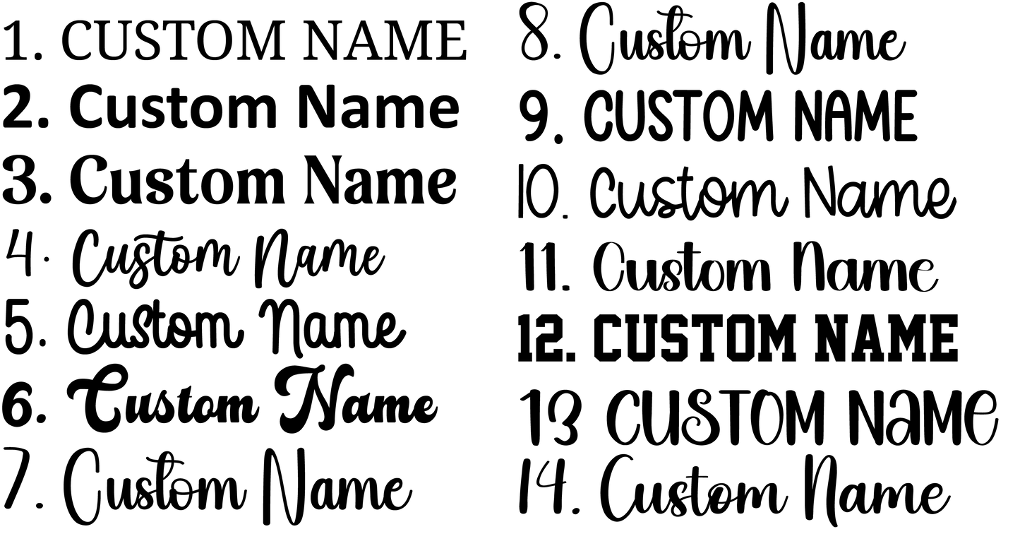 Aspen Woods & Co. Magnetic Watermark