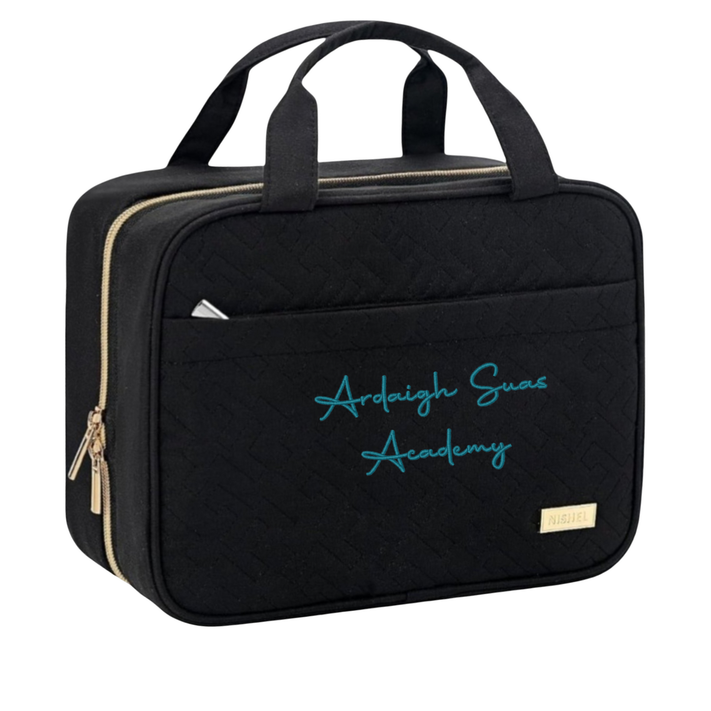 Feis Accessory Bag
