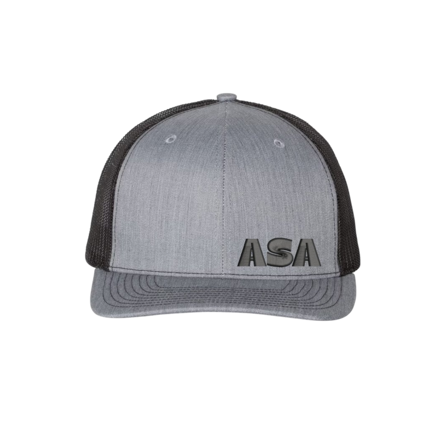 Richardson 112 Embroidered Hat