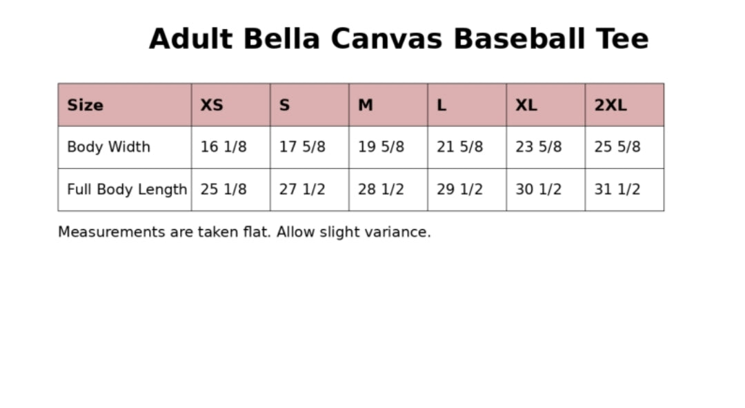 Classic Minnesota Buffalo Plaid Baseball T (Adult, Youth, Toddler & Infant)