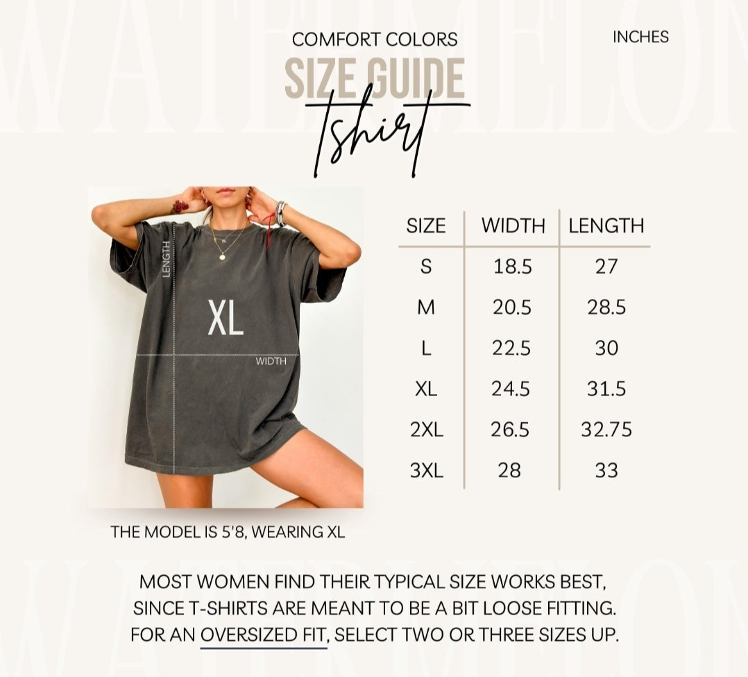 Make Heaven Crowded T-shirt