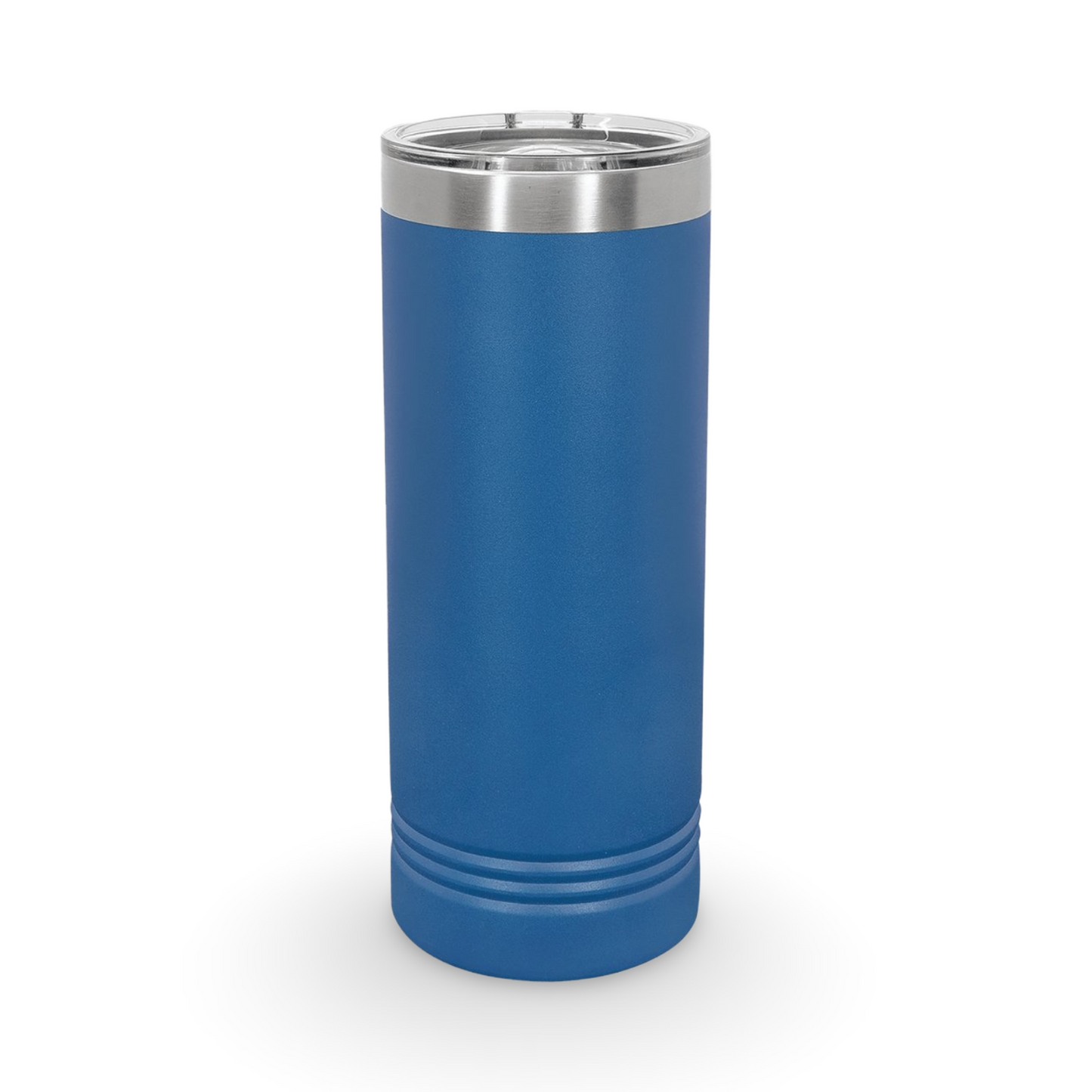 Personalized 22 oz Destination Travel Tumblers