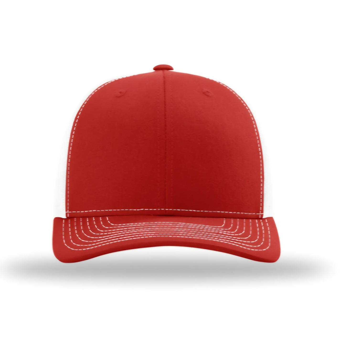 Create You Own Custom Number Puff or Glitter Richardson Hat