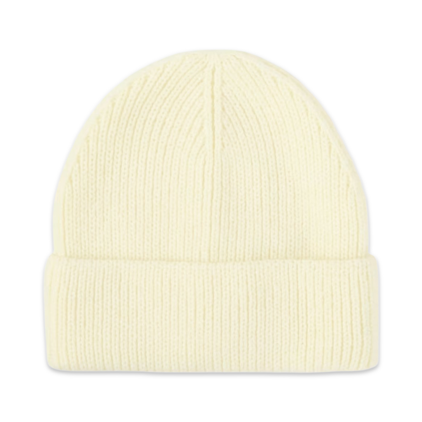 Customizable Knit Beanie 12-4T