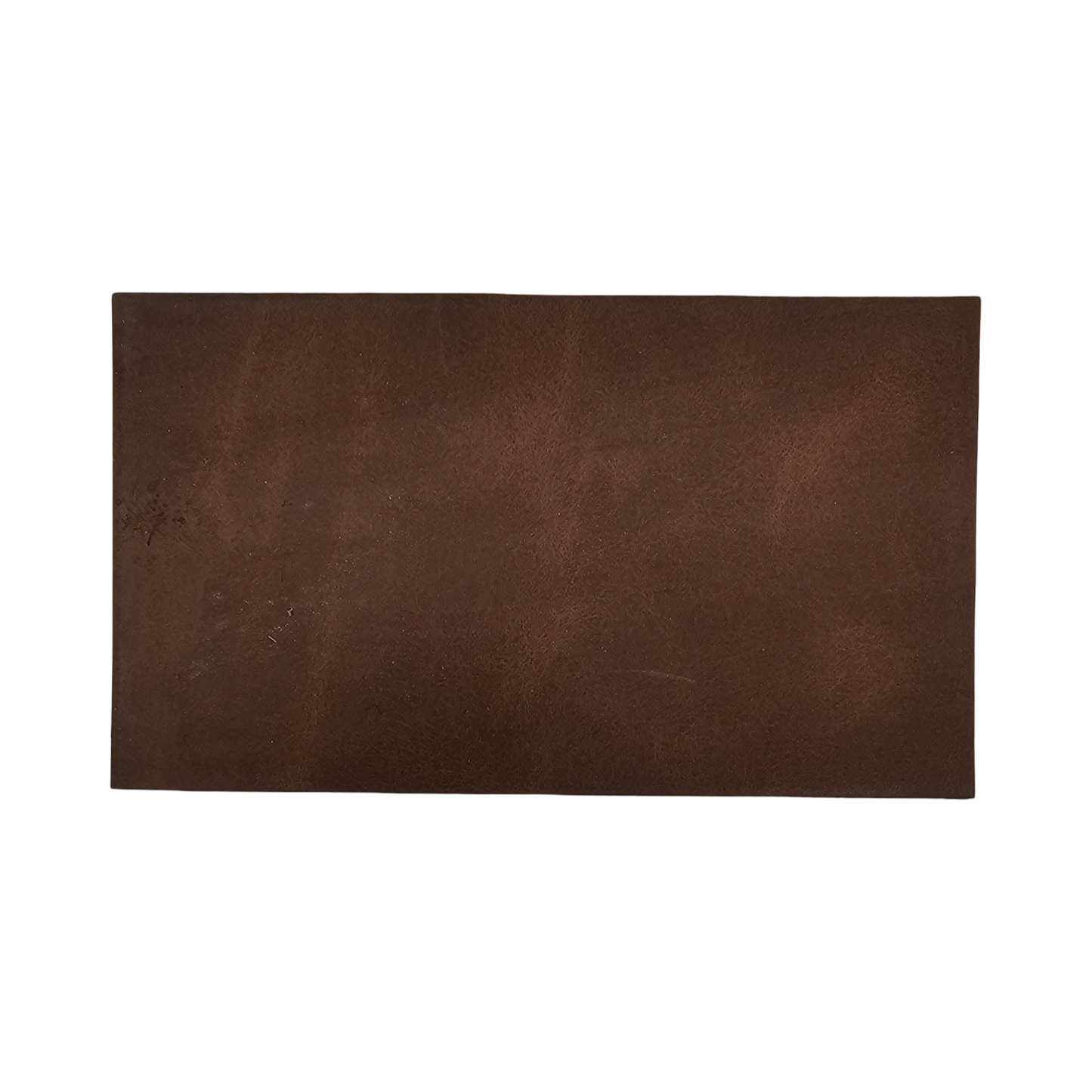 Customizable Knit Beanie 12-4T