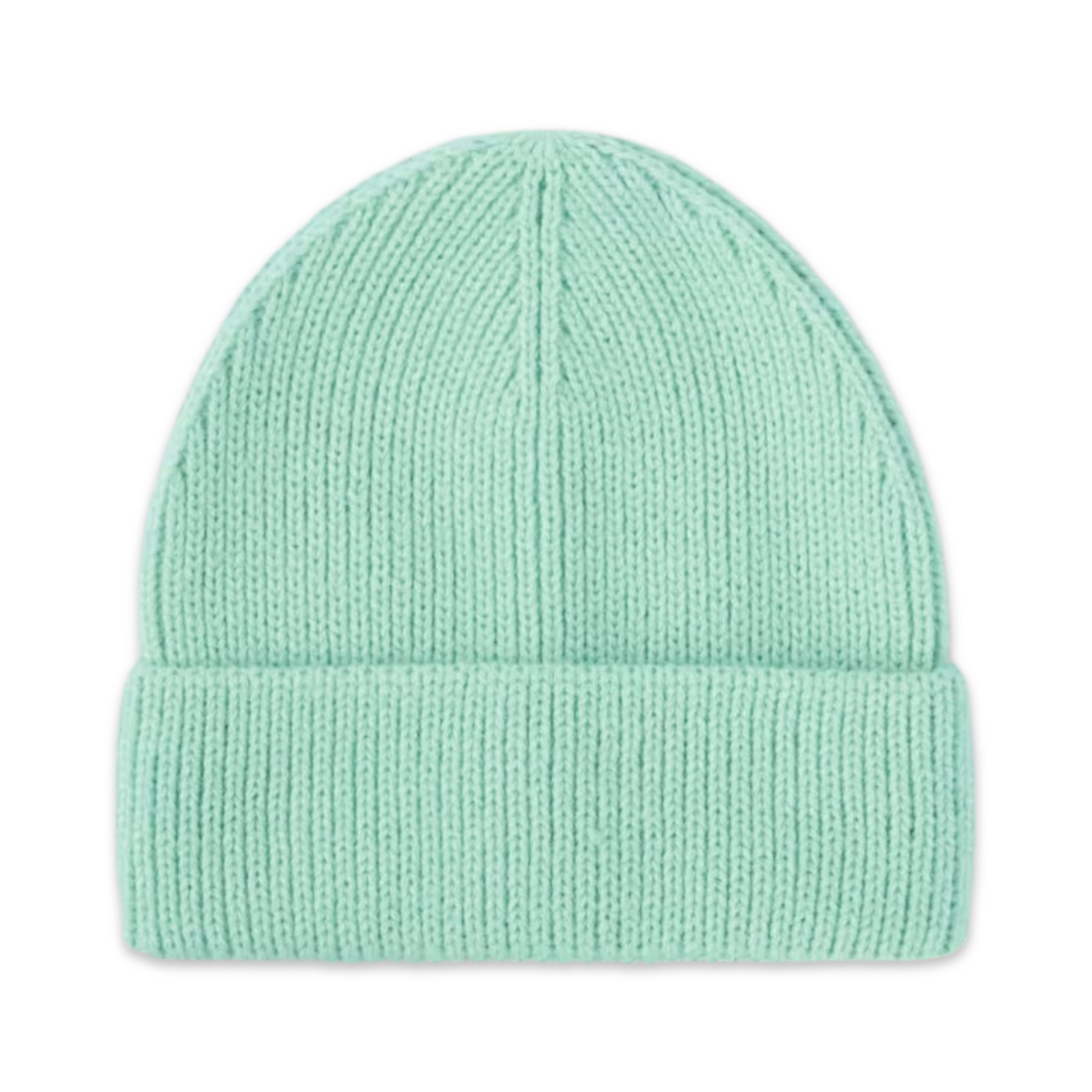 Customizable Knit Beanie 12-4T